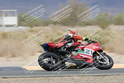 media/May-05-2025-Moto Forza (Mon) [[3c1838c5e5]]/2-B Group/Session 4 Turn 4/